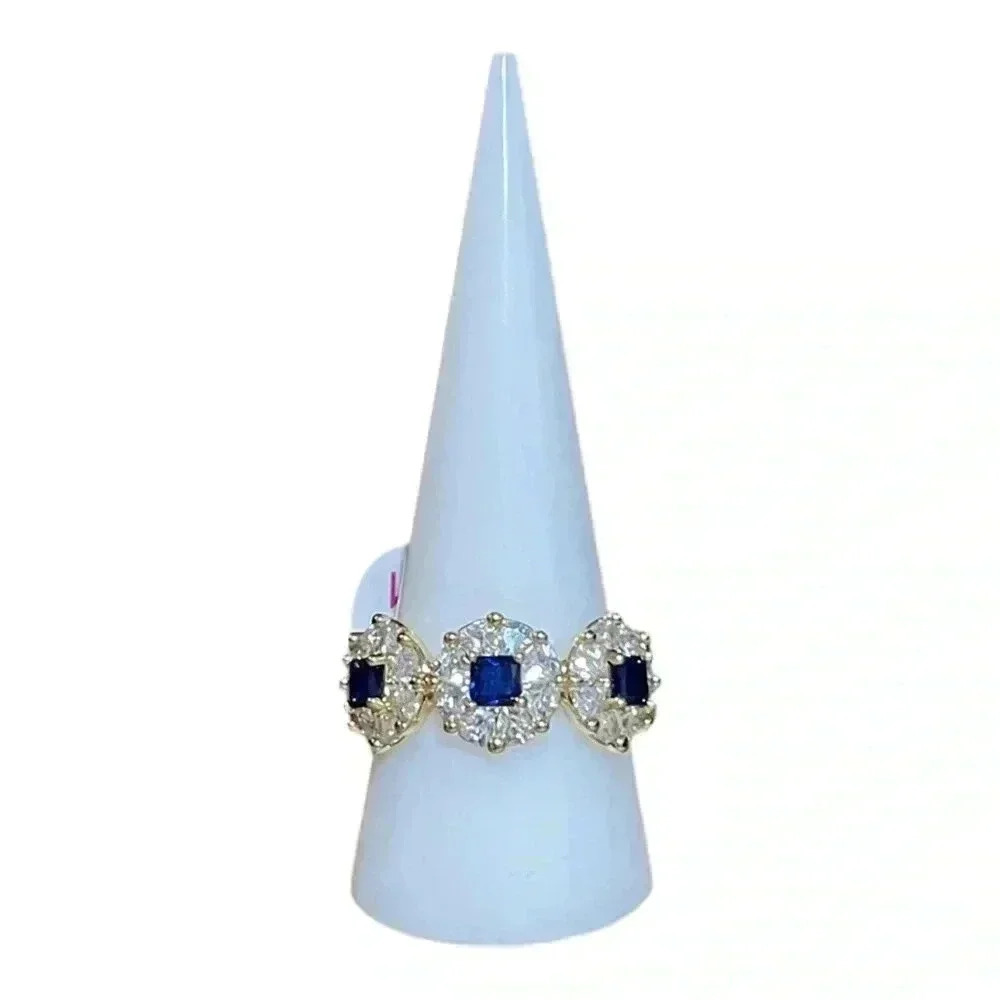 Bomb Party A Bond Like No Other September birthday collection RBP 8142